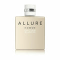 Perfume Chanel Allure Homme Édition Blanche EDP 100 ml