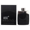 Montblanc Legend EDT