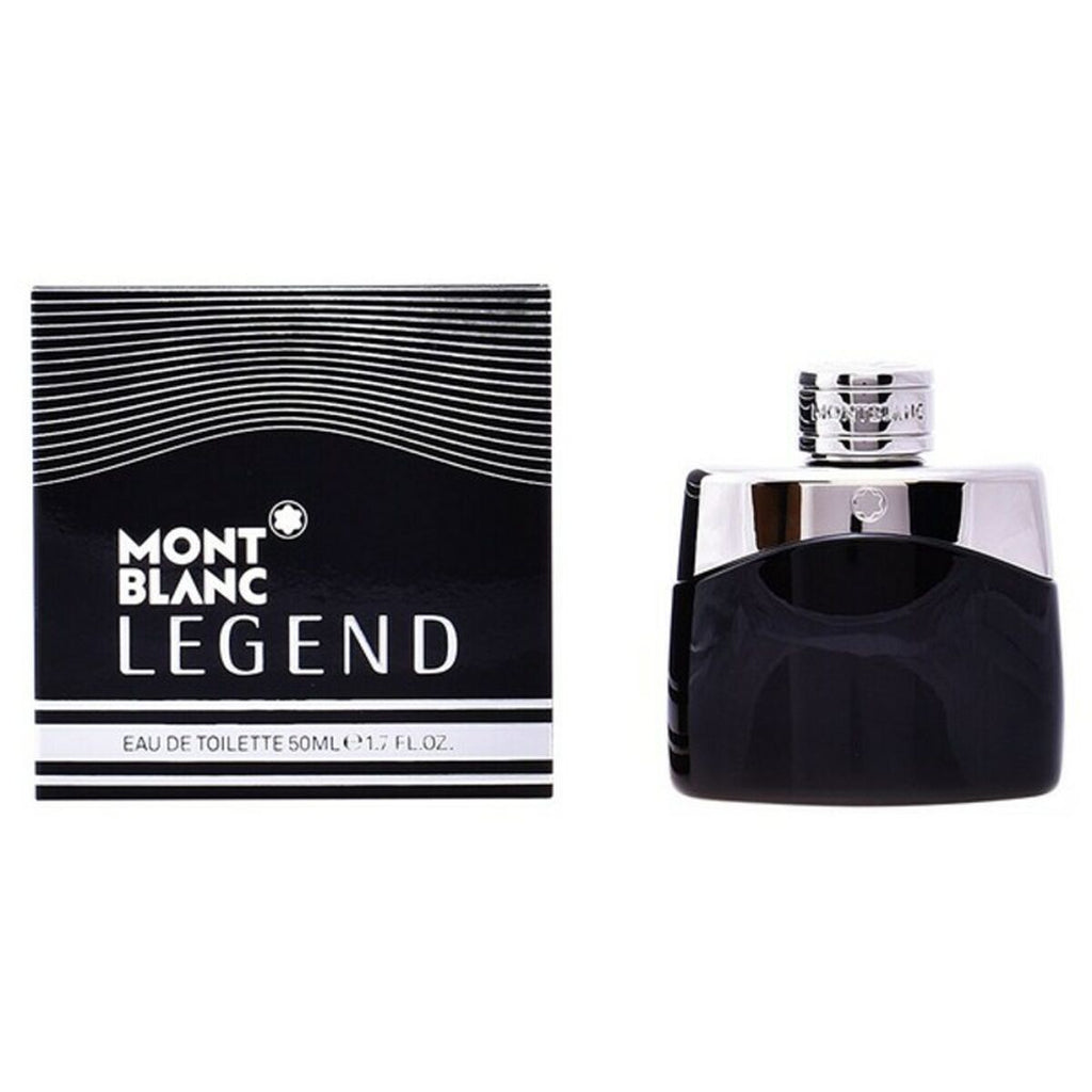 Montblanc Legend EDT