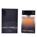 Dolce & Gabbana The One For Men EDP 50 ml
