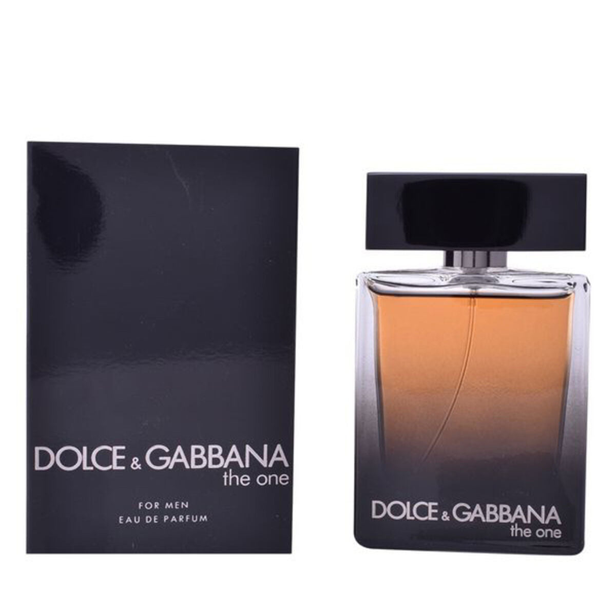 Dolce & Gabbana The One For Men EDP 50 ml