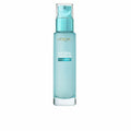 Gel Hidratante L'Oréal Paris Hydra Genius Aloe Water 70 ml