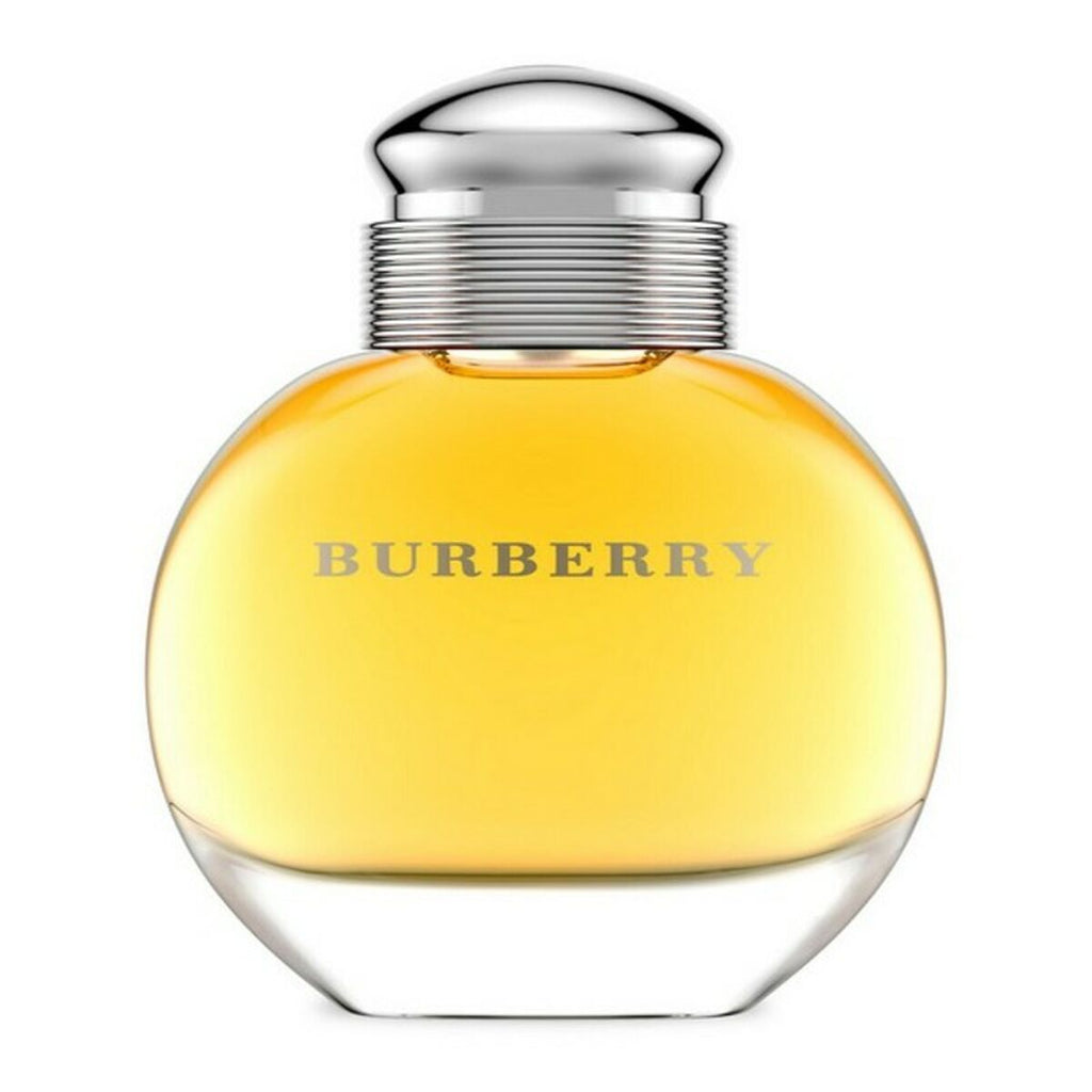 Burberry For Women EDP 50 ml