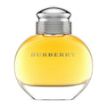 Burberry For Women EDP 50 ml