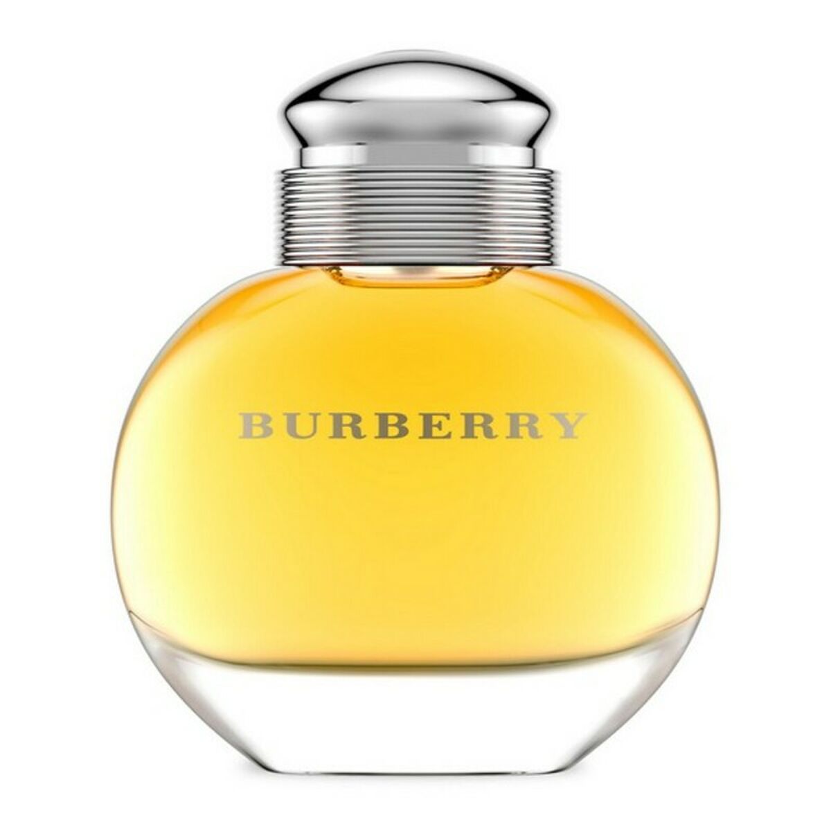 Burberry For Women EDP 50 ml
