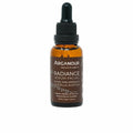 Sérum Antiedad Arganour Radiance con Ácido Hialurónico – 30 ml