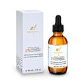 Sérum Facial Vitamina C 20% con Ácido Hialurónico y Retinol