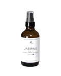 Aceite Corporal y de Masaje de Jazmín