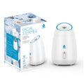 Vaporizador Facial Pursonic – Micro-Vapor Hidratante Spa en Casa