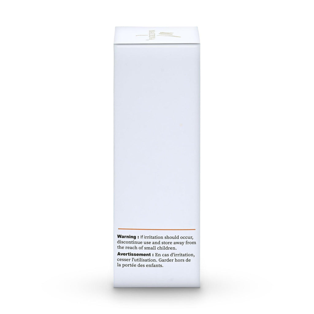 Sérum Facial Vitamina C 20% con Ácido Hialurónico y Retinol