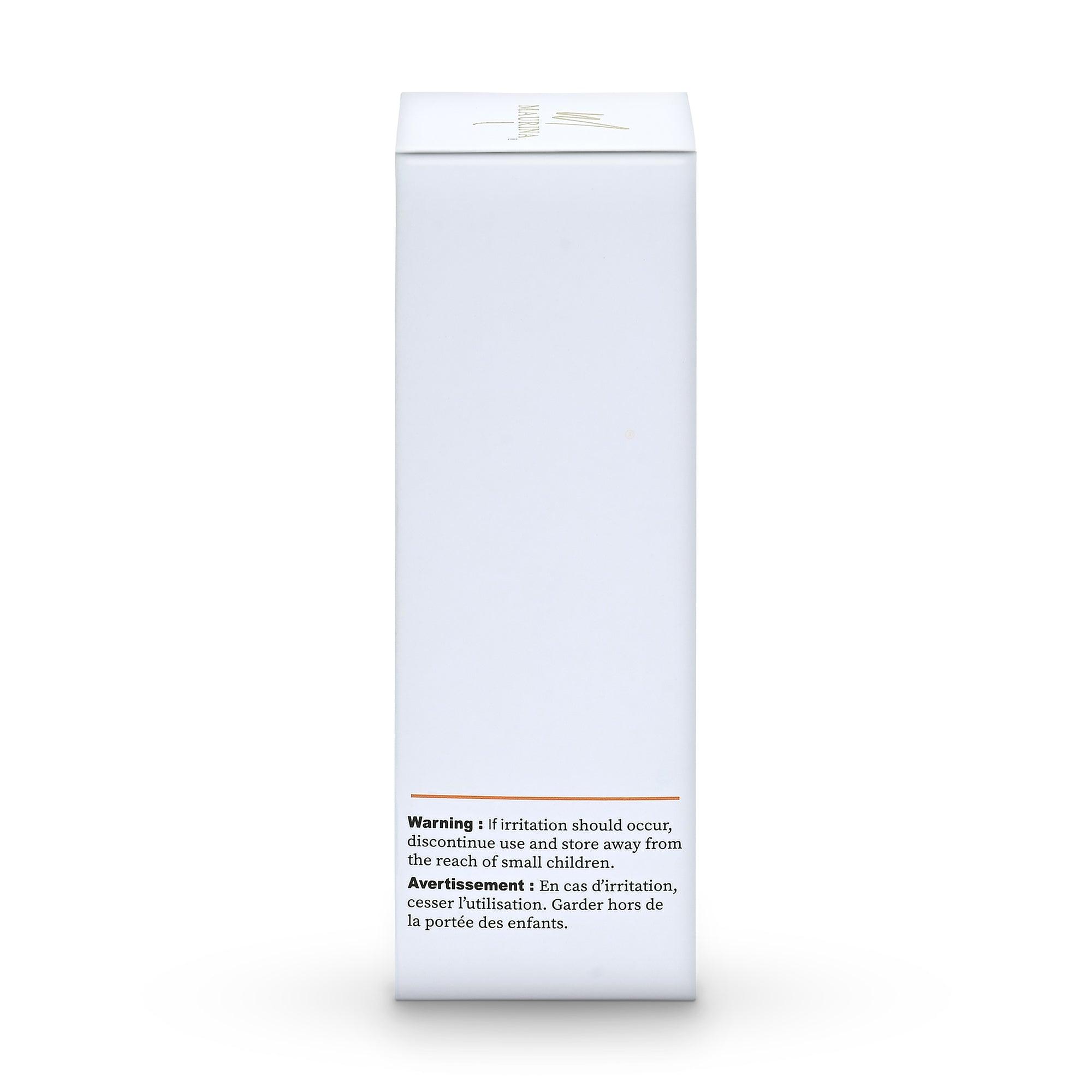 Sérum Facial Vitamina C 20% con Ácido Hialurónico y Retinol