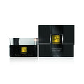 Crema de Colágeno Antiedad Platinum Lux – Platino Coloidal y Vitaminas