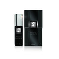 Lifting Facial Instantáneo Platinum Lux – Ácido Hialurónico y Extracto de Alba