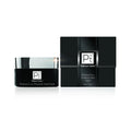 Mascarilla de Barro Detoxificante Phantom Platinum Lux