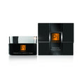 Crema de Vitamina C Antiedad Platinum Lux – Platino Coloidal y Colágeno