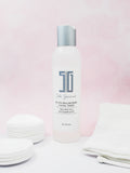 Tónico Facial de Corteza de Sauce Negro – Extracto Natural y Aceite de Pomelo