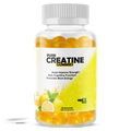 Gummies de Creatina Pura