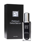 Sérum Platinum Deluxe®