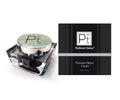 Crema Facial Luminosa Platinum Deluxe® – Platino y Polvo de Diamante