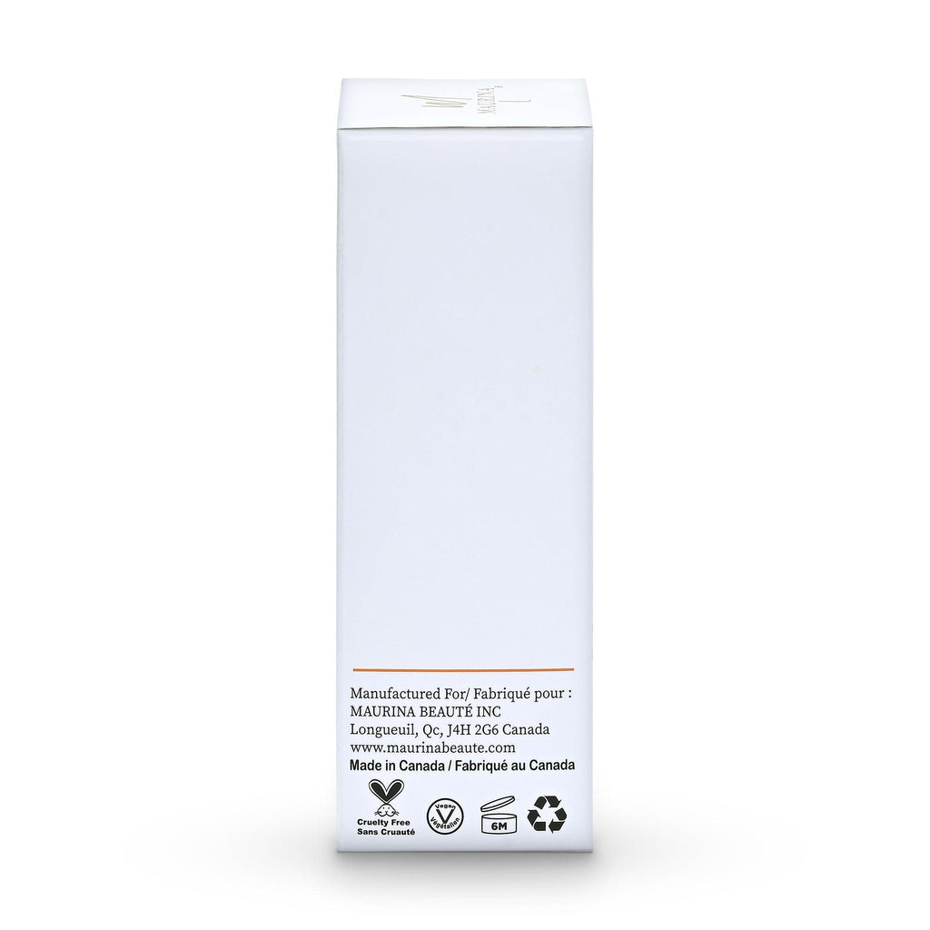 Sérum Facial Vitamina C 20% con Ácido Hialurónico y Retinol