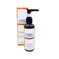 Limpiador Facial Vitamina C — Borra Manchas y Arrugas desde el Primer Uso